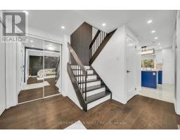 37 Ferman Drive, Guelph, ON N1H7C9 Photo 21