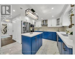 37 Ferman Drive, Guelph, ON N1H7C9 Photo 18