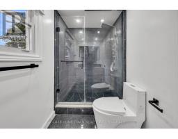 37 Ferman Drive, Guelph, ON N1H7C9 Photo 25