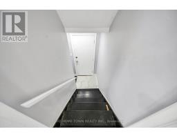37 Ferman Drive, Guelph, ON N1H7C9 Photo 32