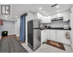 37 Ferman Drive, Guelph, ON N1H7C9 Photo 38