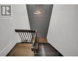 37 Ferman Drive, Guelph, ON N1H7C9 Photo 23