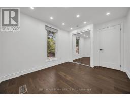 37 Ferman Drive, Guelph, ON N1H7C9 Photo 27