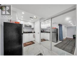 37 Ferman Drive, Guelph, ON N1H7C9 Photo 34
