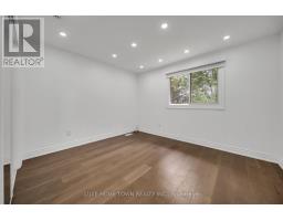 37 Ferman Drive, Guelph, ON N1H7C9 Photo 30