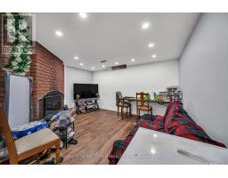 37 Ferman Drive, Guelph, ON N1H7C9 Photo 36