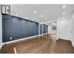 37 Ferman Drive, Guelph, ON N1H7C9 Photo 29