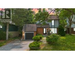 37 Ferman Drive, Guelph, ON N1H7C9 Photo 43