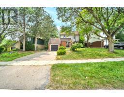 37 Ferman Drive, Guelph, ON N1H7C9 Photo 41