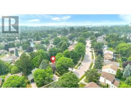 37 Ferman Drive, Guelph, ON N1H7C9 Photo 45