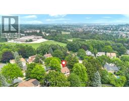37 Ferman Drive, Guelph, ON N1H7C9 Photo 47