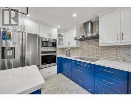 37 Ferman Drive, Guelph, ON N1H7C9 Photo 19