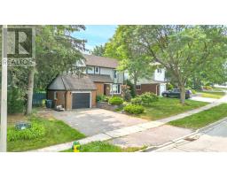 37 Ferman Drive, Guelph, ON N1H7C9 Photo 49