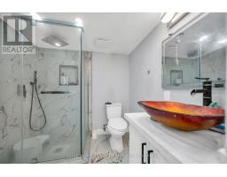37 Ferman Drive, Guelph, ON N1H7C9 Photo 33