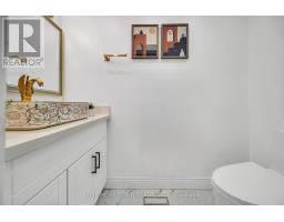 37 Ferman Drive, Guelph, ON N1H7C9 Photo 20