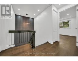 37 Ferman Drive, Guelph, ON N1H7C9 Photo 22