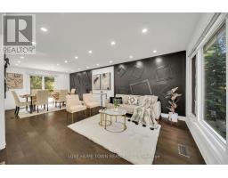 Bedroom 3 - 37 Ferman Drive, Guelph, ON N1H7C9 Photo 8