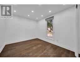 37 Ferman Drive, Guelph, ON N1H7C9 Photo 26