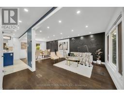 Great room - 37 Ferman Drive, Guelph, ON N1H7C9 Photo 9