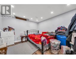 37 Ferman Drive, Guelph, ON N1H7C9 Photo 39