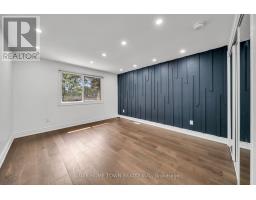 37 Ferman Drive, Guelph, ON N1H7C9 Photo 28