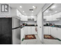 37 Ferman Drive, Guelph, ON N1H7C9 Photo 35