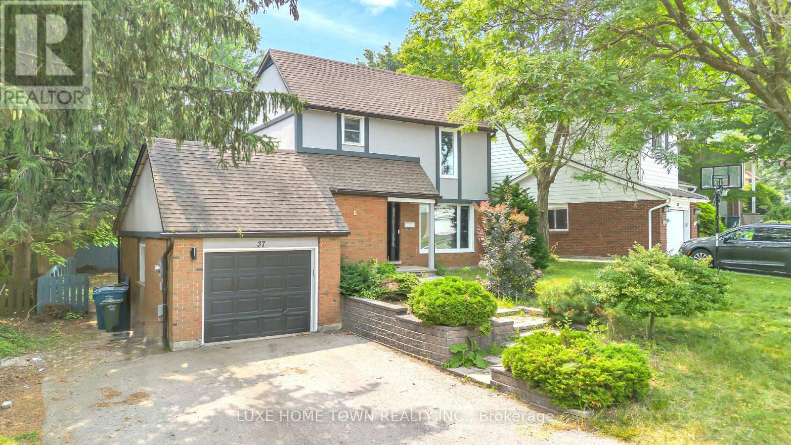 37 FERMAN DRIVE - 50