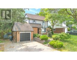 37 Ferman Drive, Guelph, ON N1H7C9 Photo 50