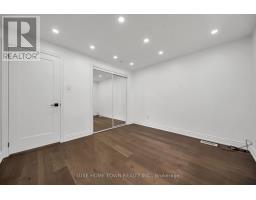 37 Ferman Drive, Guelph, ON N1H7C9 Photo 31