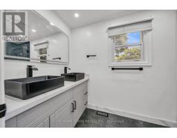 37 Ferman Drive, Guelph, ON N1H7C9 Photo 24