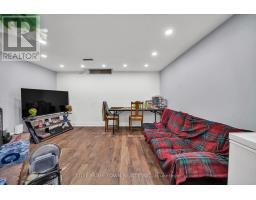 37 Ferman Drive, Guelph, ON N1H7C9 Photo 37