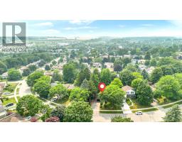 37 Ferman Drive, Guelph, ON N1H7C9 Photo 44