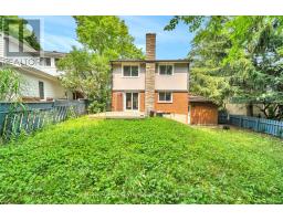 37 Ferman Drive, Guelph, ON N1H7C9 Photo 40