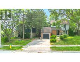 37 Ferman Drive, Guelph, ON N1H7C9 Photo 42