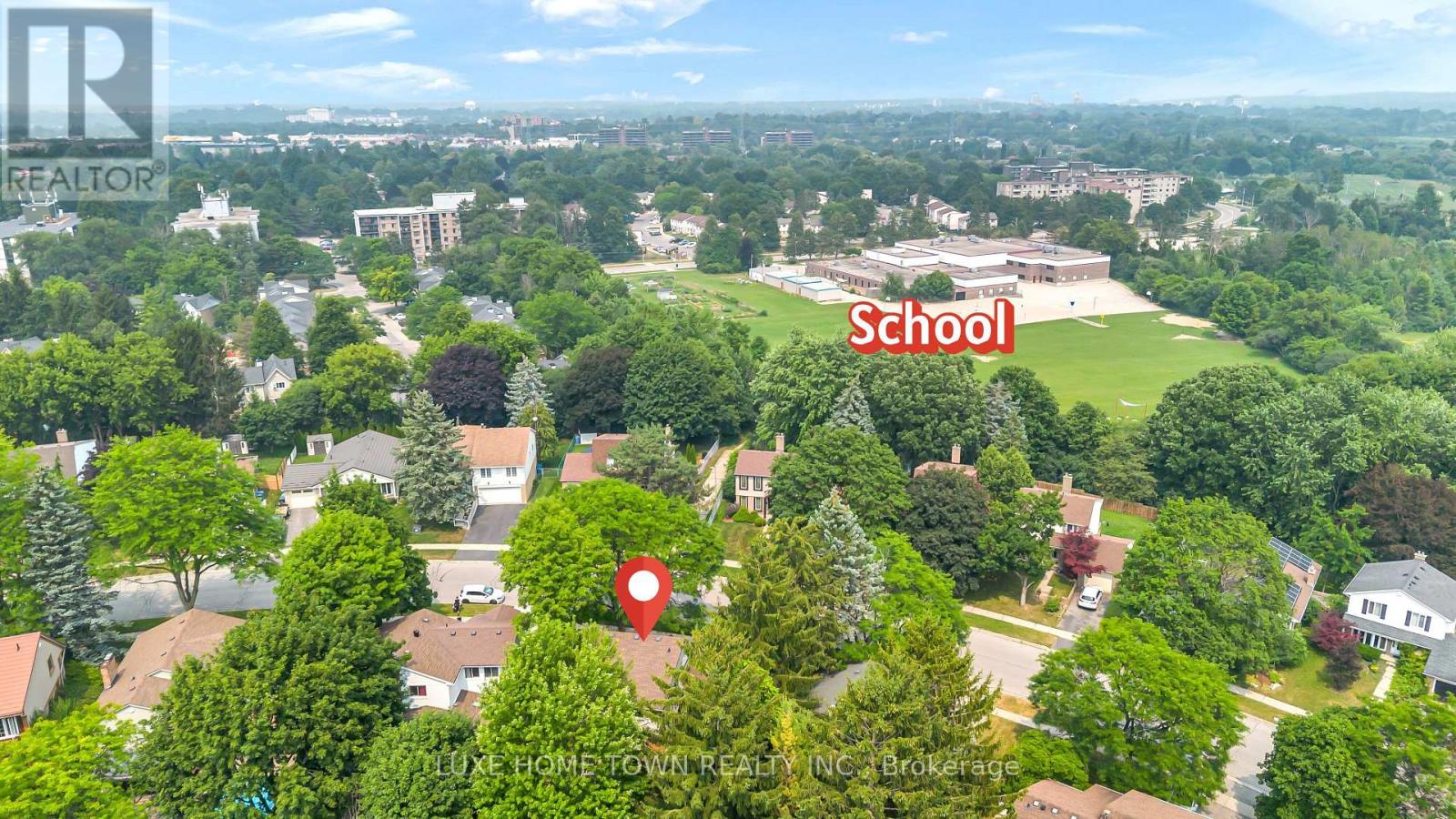 37 FERMAN DRIVE - Image 46