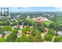 37 Ferman Drive, Guelph, ON N1H7C9 Photo 46