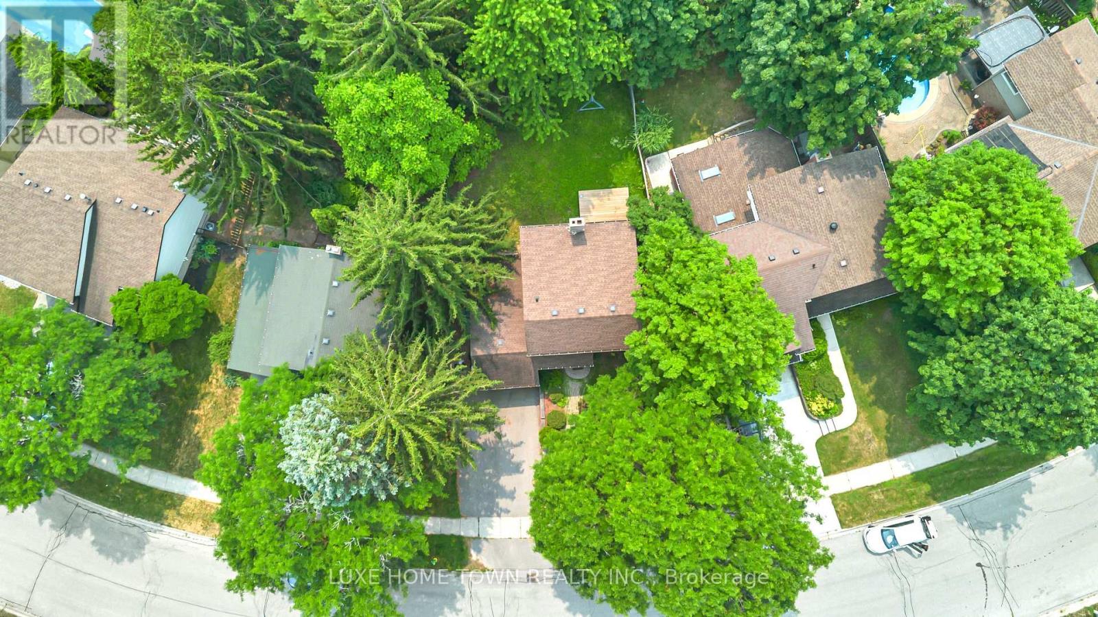 37 FERMAN DRIVE - Image 48