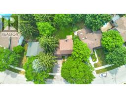 37 Ferman Drive, Guelph, ON N1H7C9 Photo 48