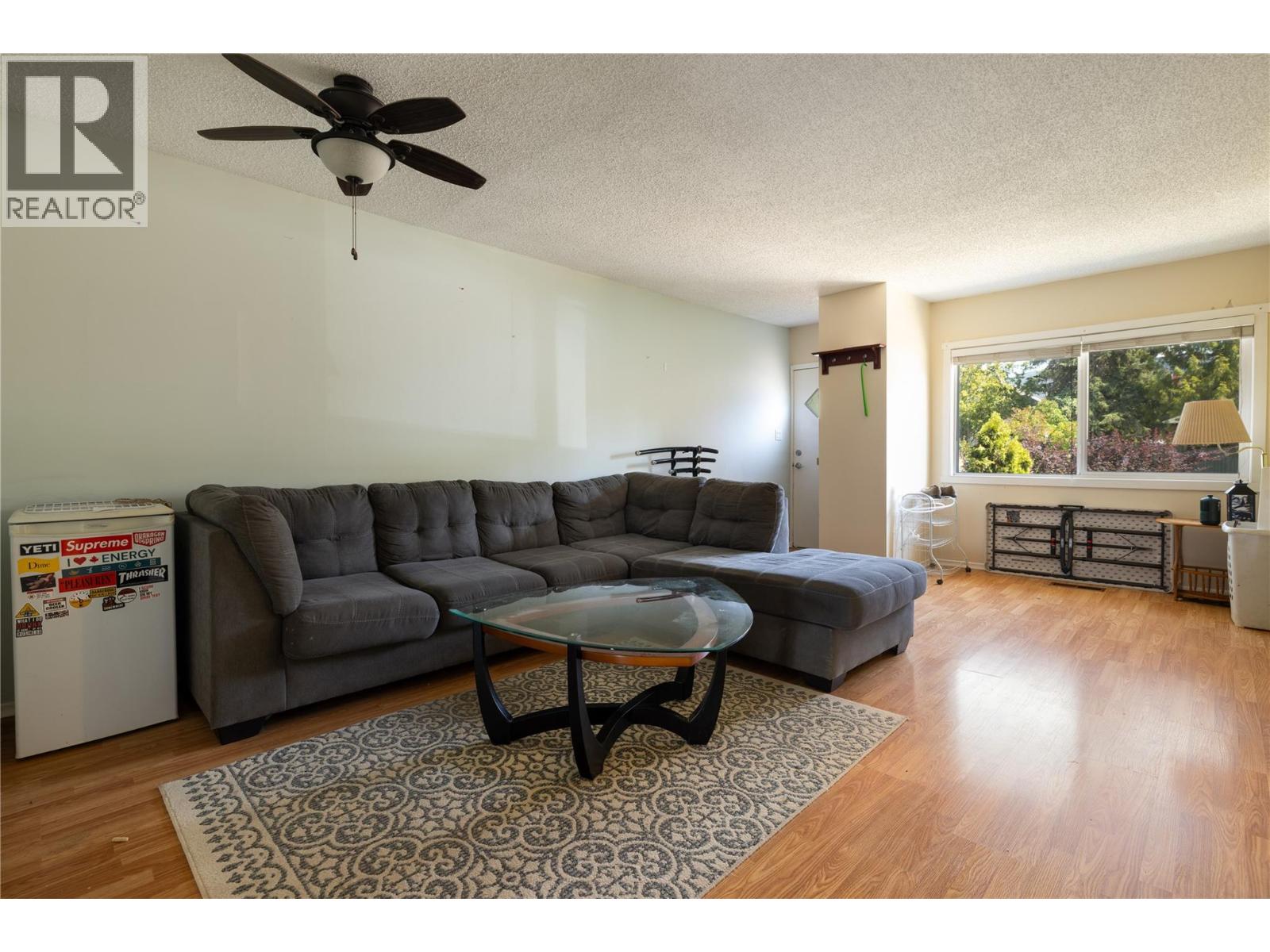 3004 38 Street, Vernon