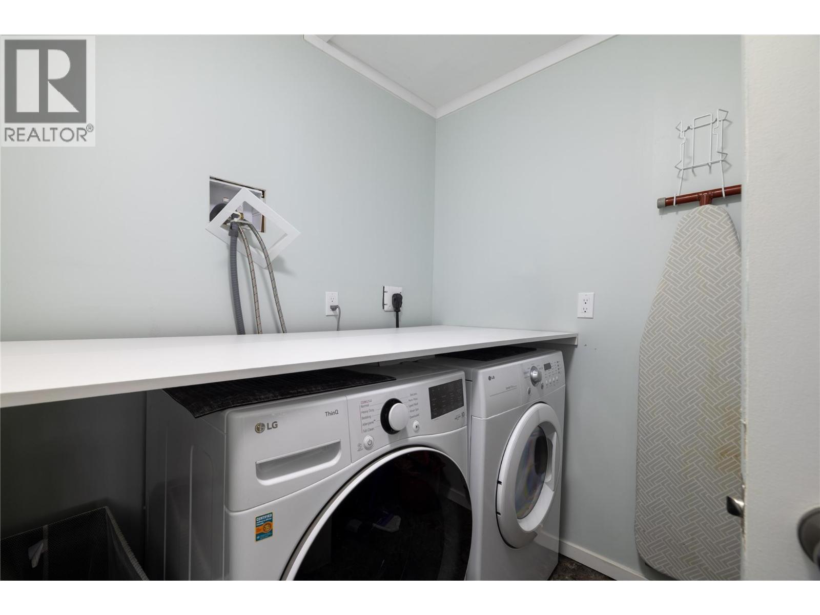 3004 38 Street - 14
