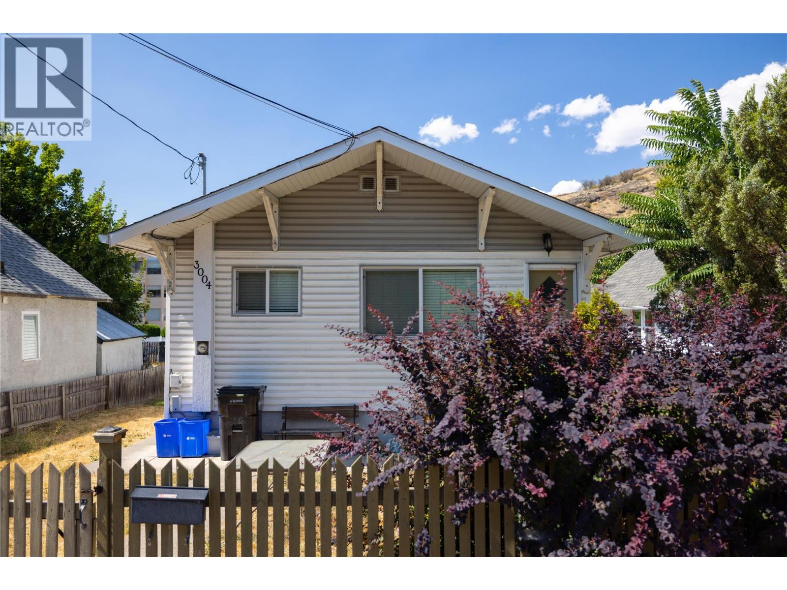 3004 38 Street, Vernon