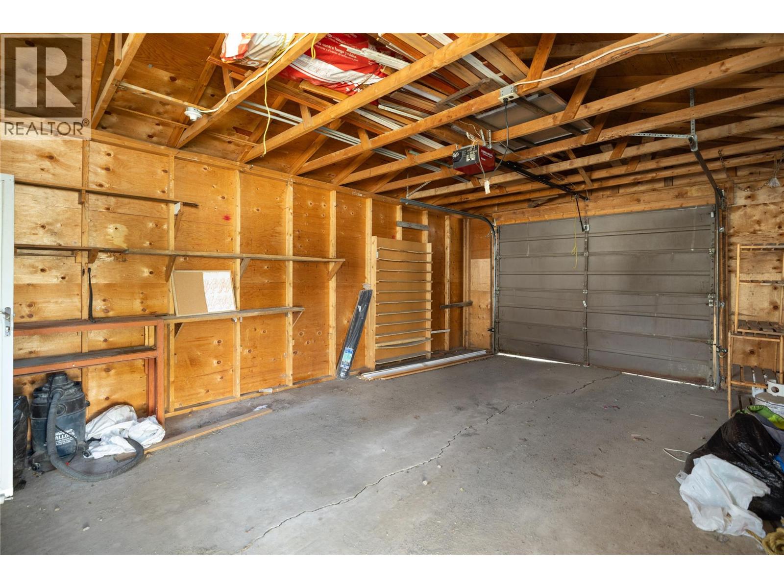 3004 38 Street, Vernon