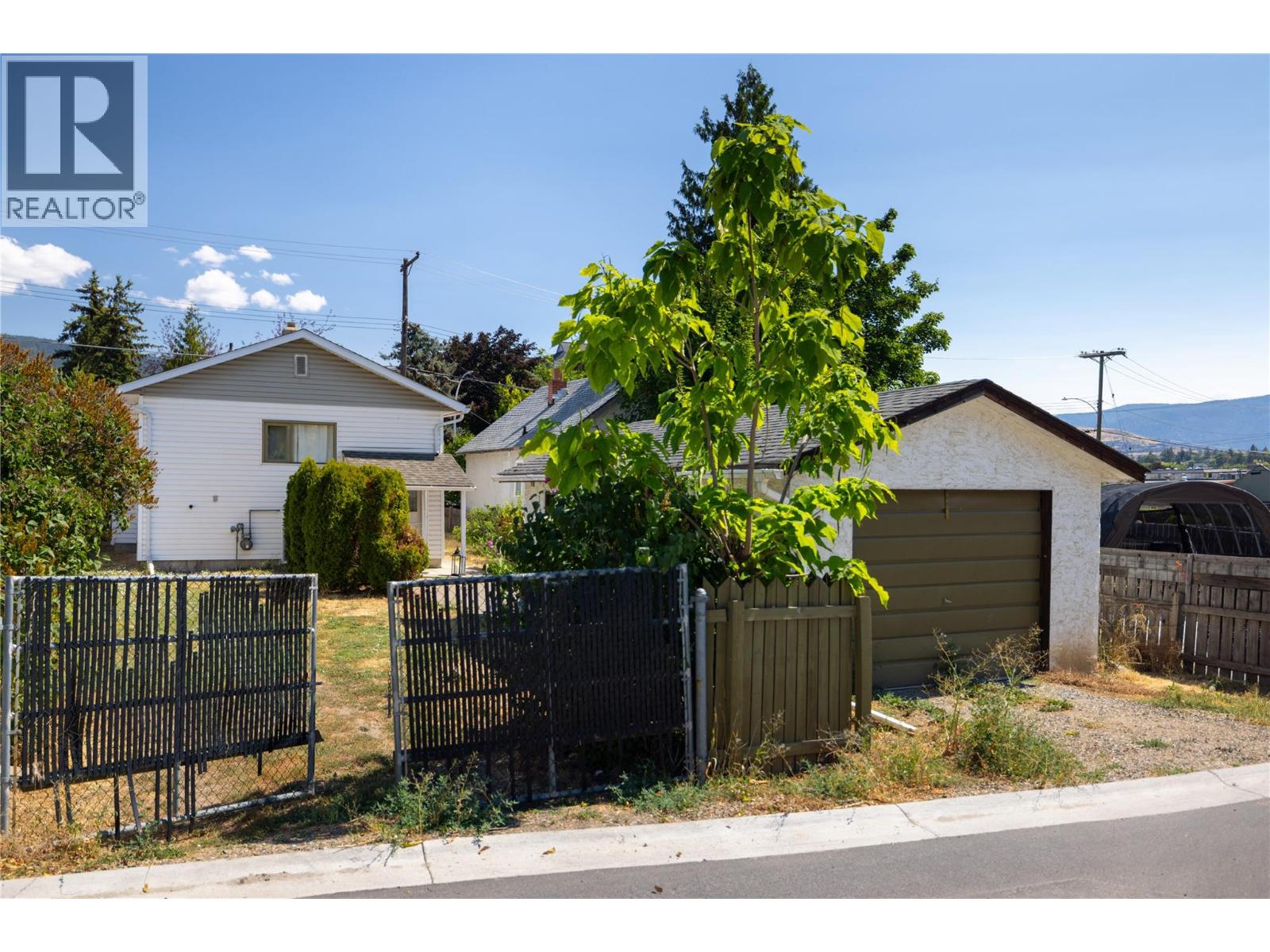 3004 38 Street, Vernon