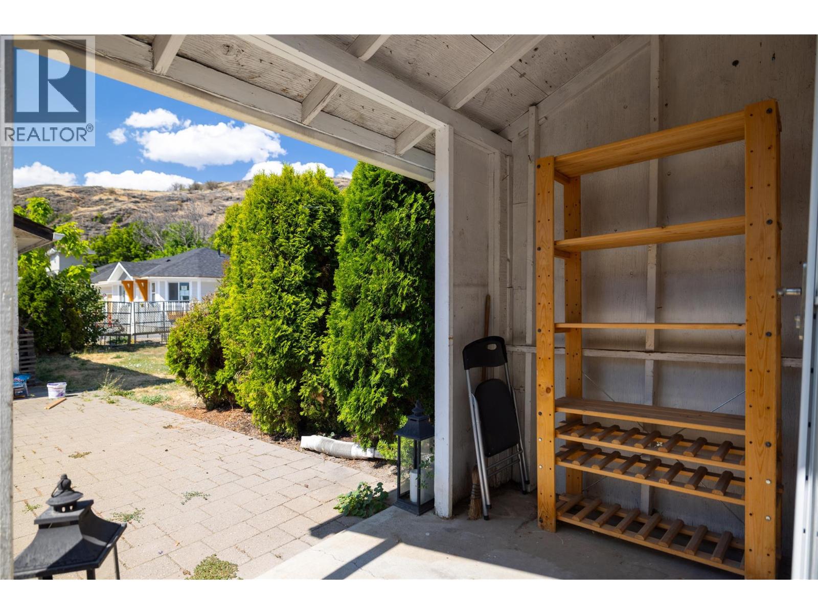 3004 38 Street, Vernon