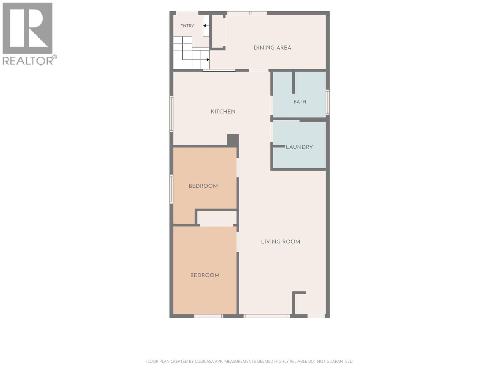 3004 38 Street - 24