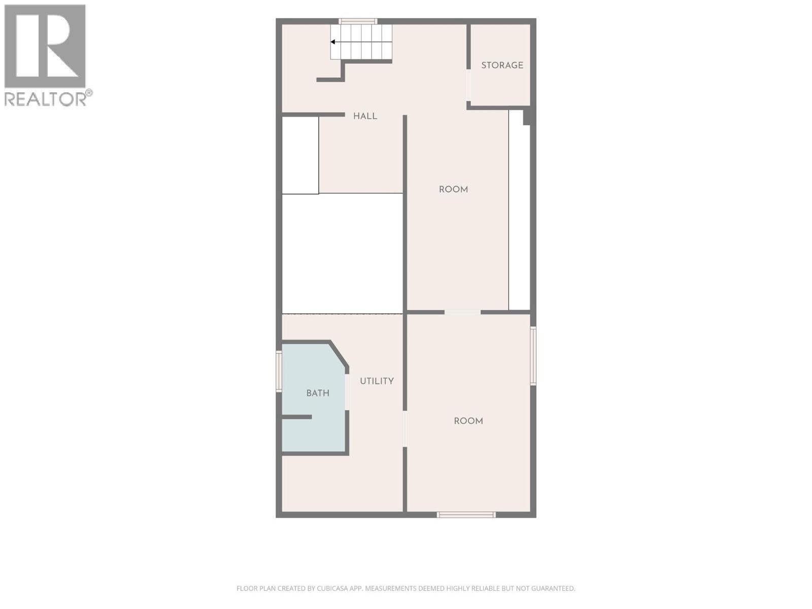 3004 38 Street, Vernon