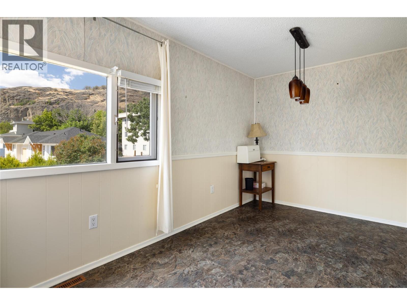 3004 38 Street, Vernon