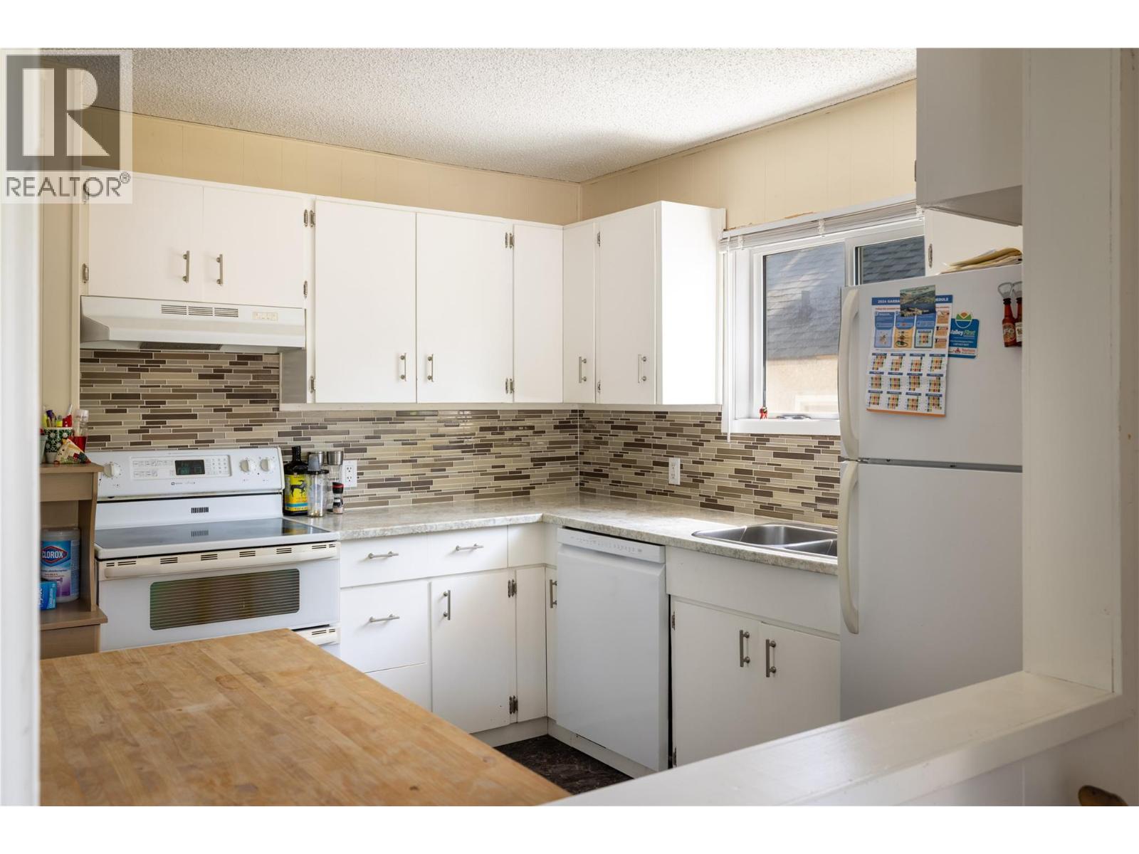 3004 38 Street, Vernon