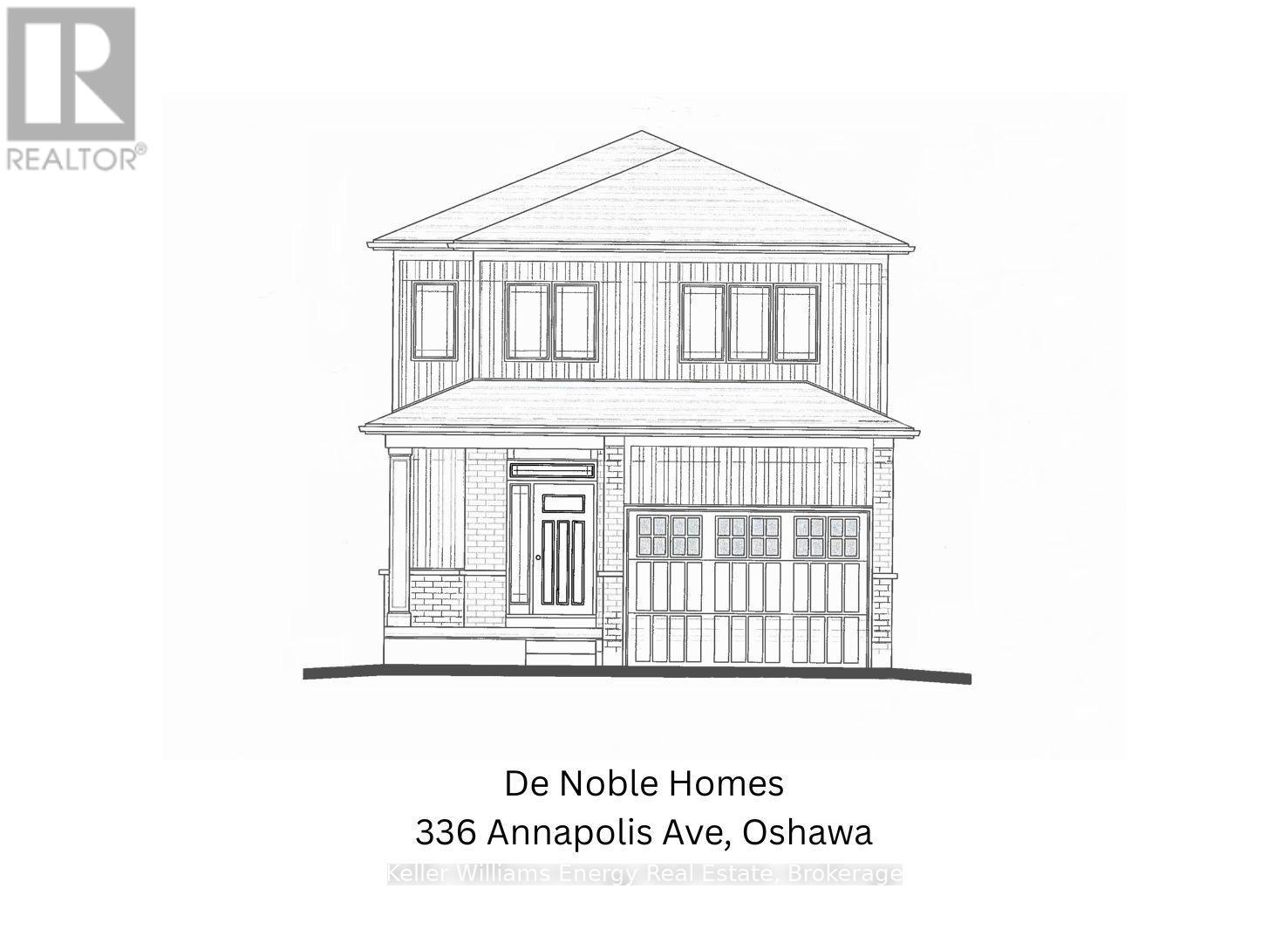 336 ANNAPOLIS AVENUE - 2