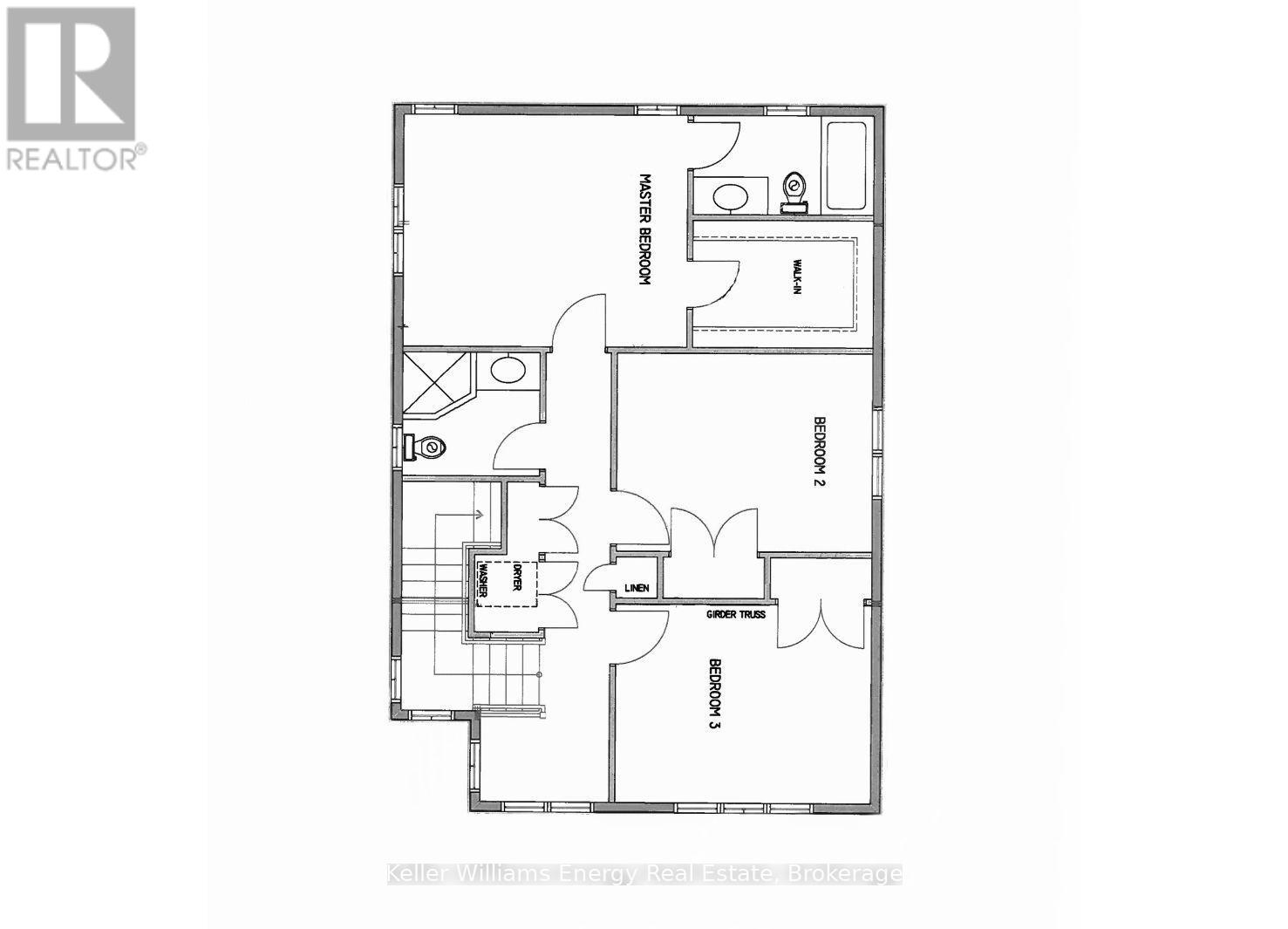 336 ANNAPOLIS AVENUE - Image 4